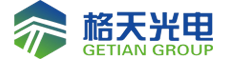 Getian Opto-Electronics_Product