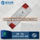 High Efficiency 24W Switching Power Supply 350mA