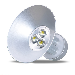 COB 150W High Bay Light with High Quality LED Lighting